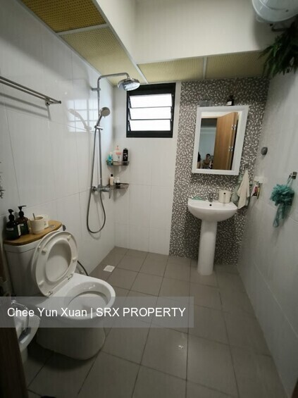 Blk 102B Alkaff Courtview (Toa Payoh), HDB 4 Rooms #557223961